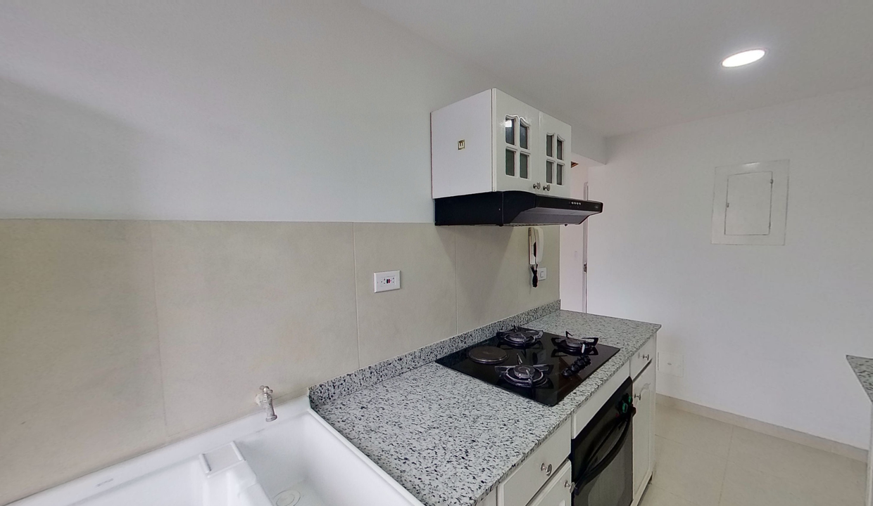 apartamento-en-venta-maria-mazuren-SBSH4246-3