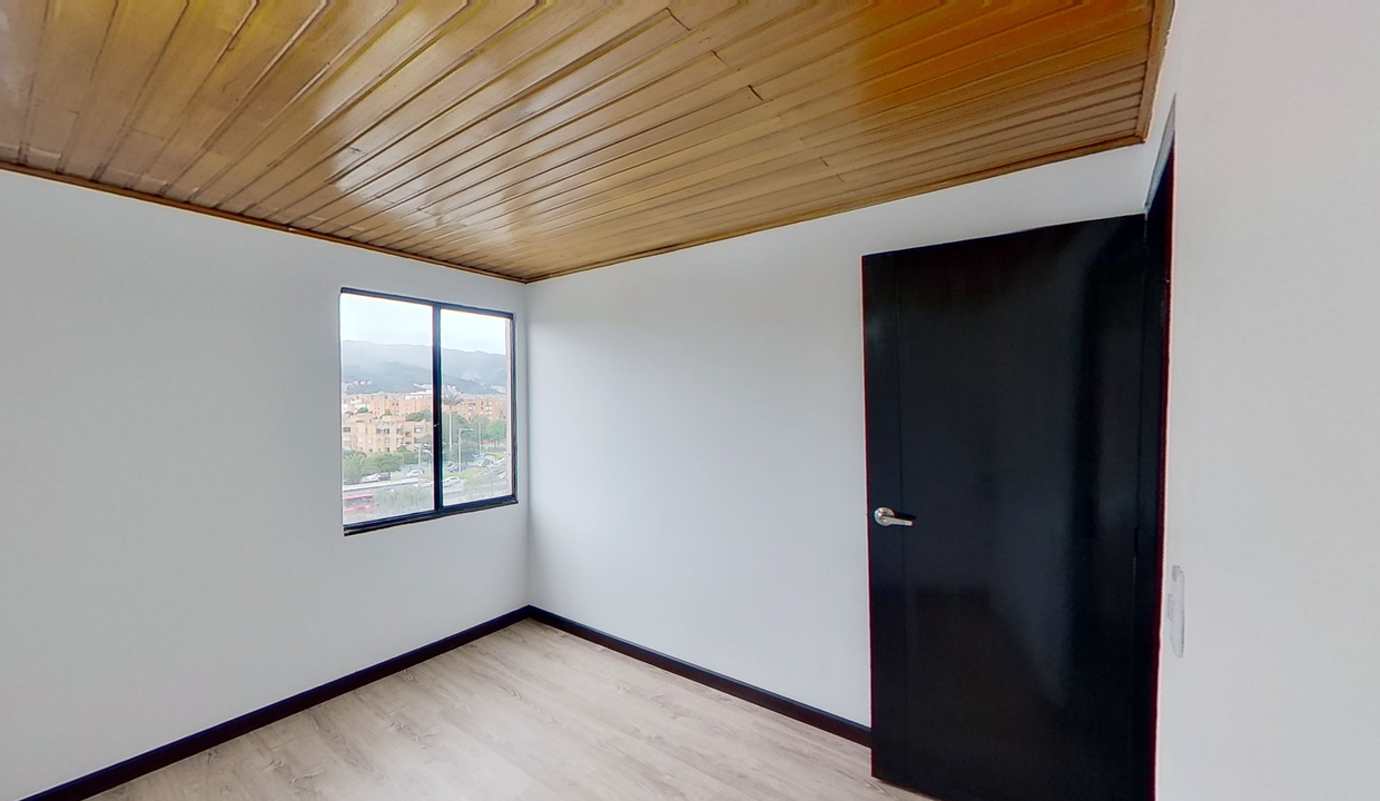 apartamento-en-venta-maria-mazuren-SBSH4246-4