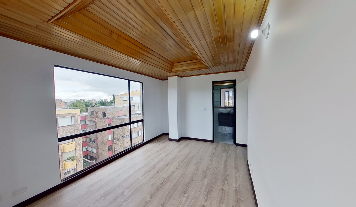 apartamento-en-venta-maria-mazuren-SBSH4246-9