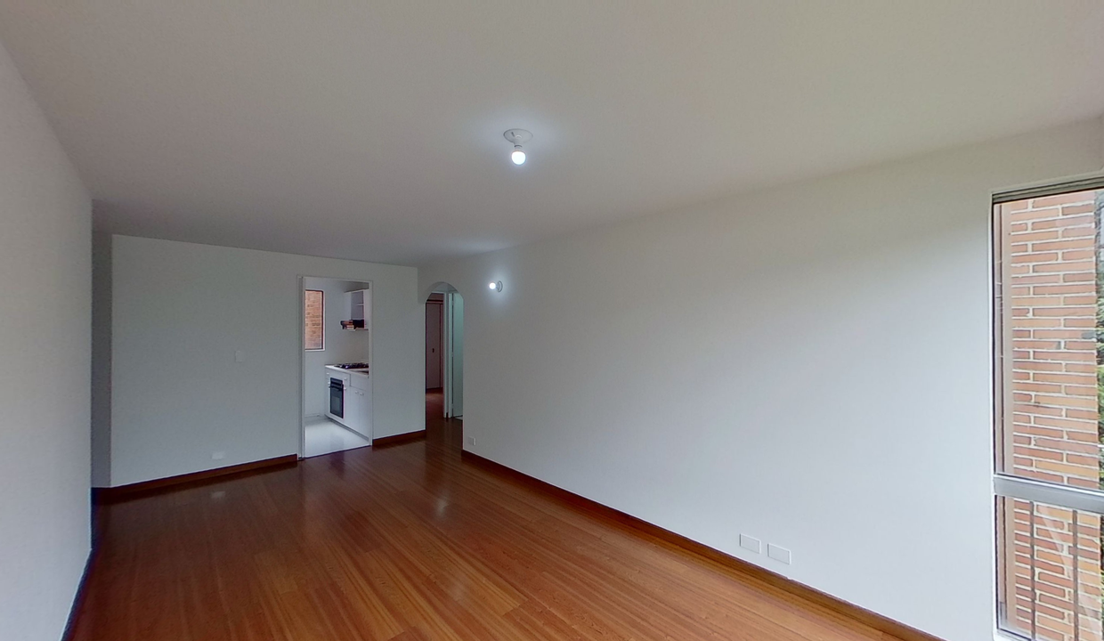 apartamento-en-venta-mirandela-6-SBSH3155-1