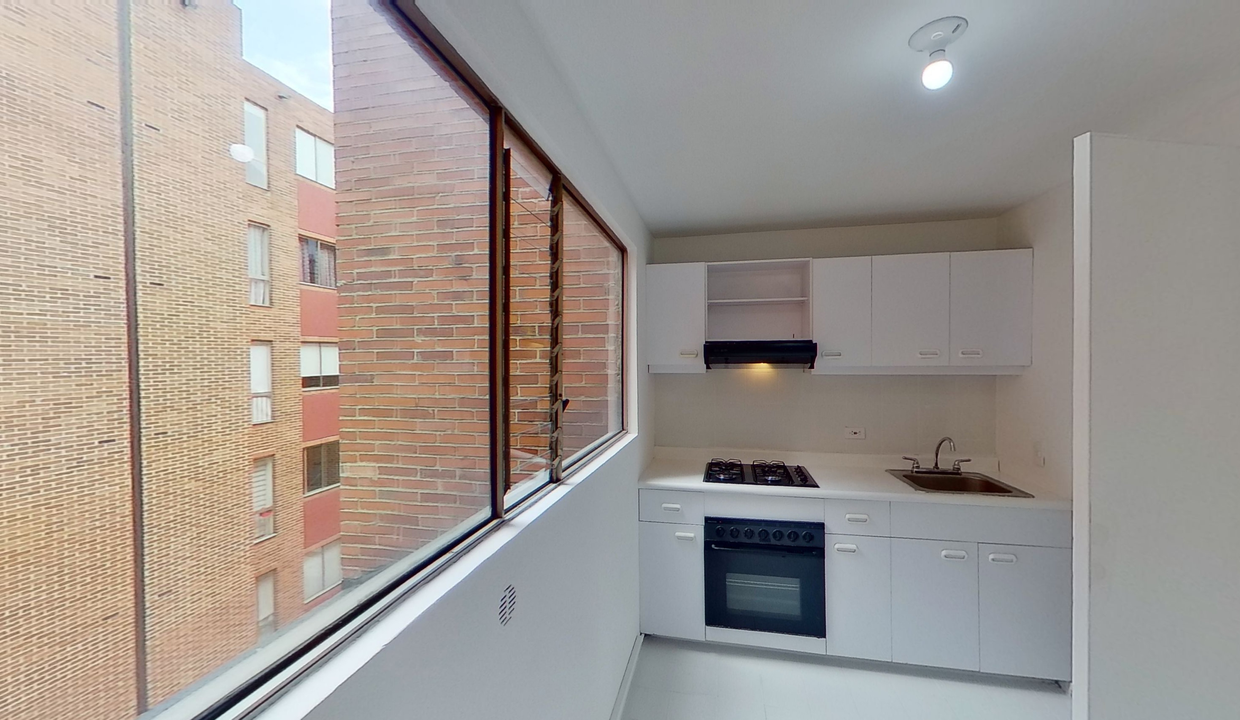 apartamento-en-venta-mirandela-6-SBSH3155-2