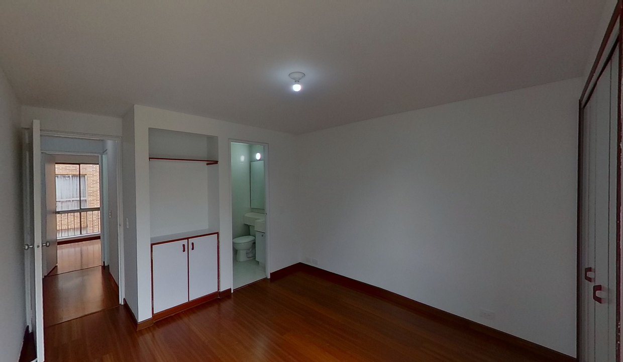 apartamento-en-venta-mirandela-6-SBSH3155-7