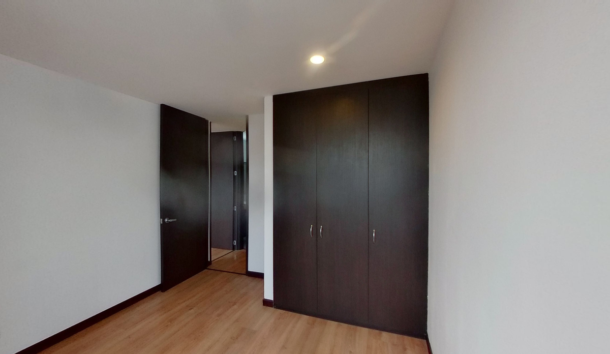 apartamento-en-venta-niza-taliy-14