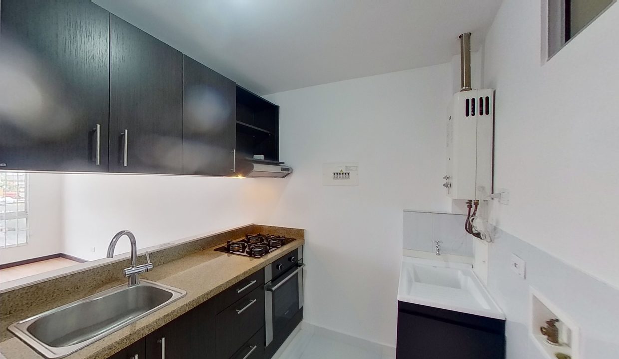 apartamento-en-venta-niza-taliy-16