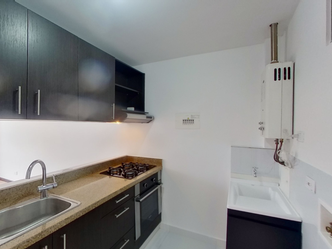 apartamento-en-venta-niza-taliy-16