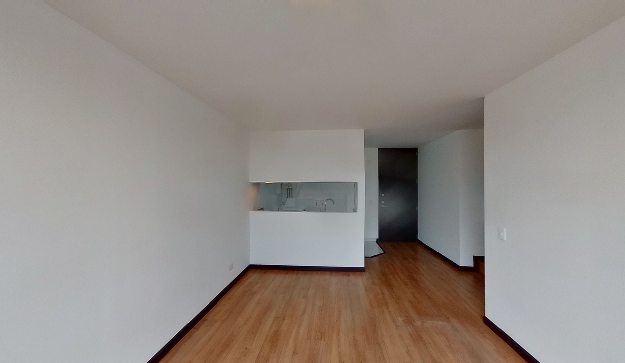 apartamento-en-venta-niza-taliy-9