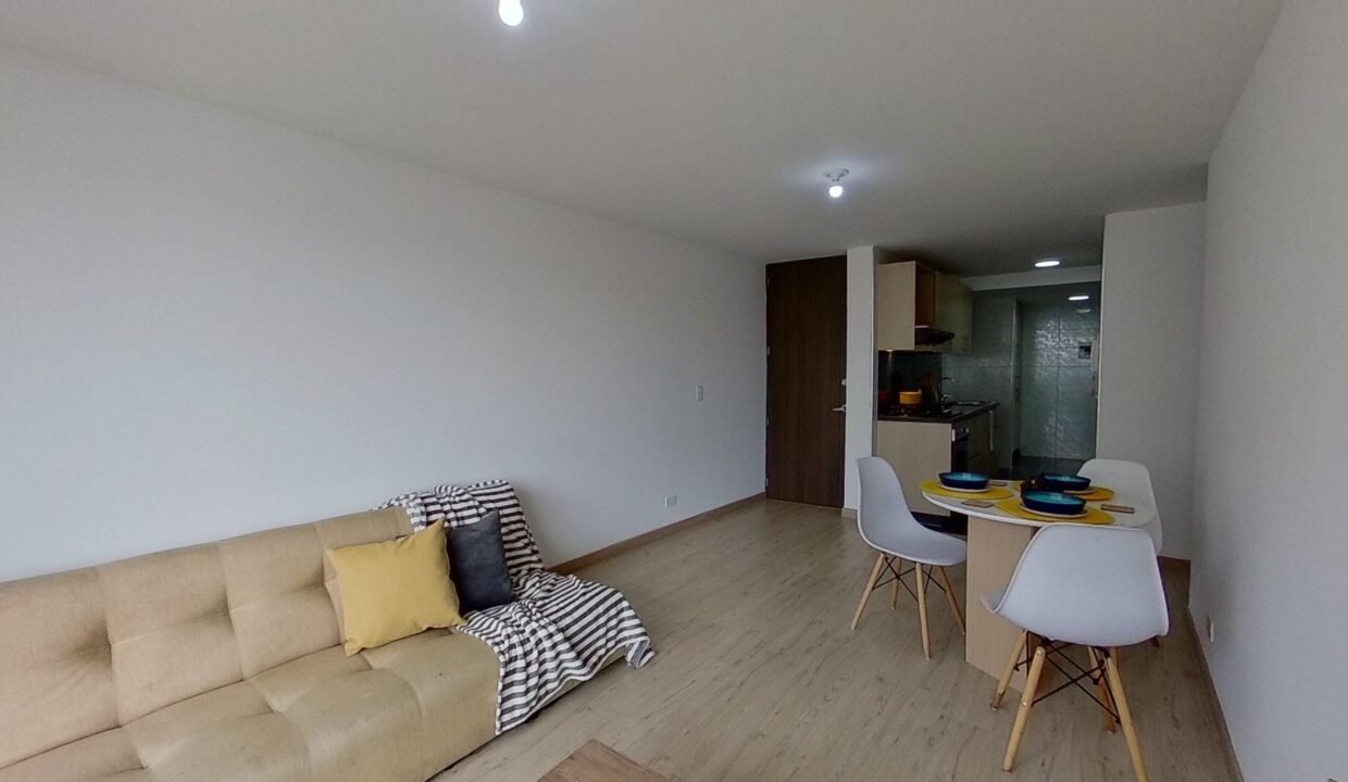 apartamento-en-venta-parque-residencial-tierra-colina-4