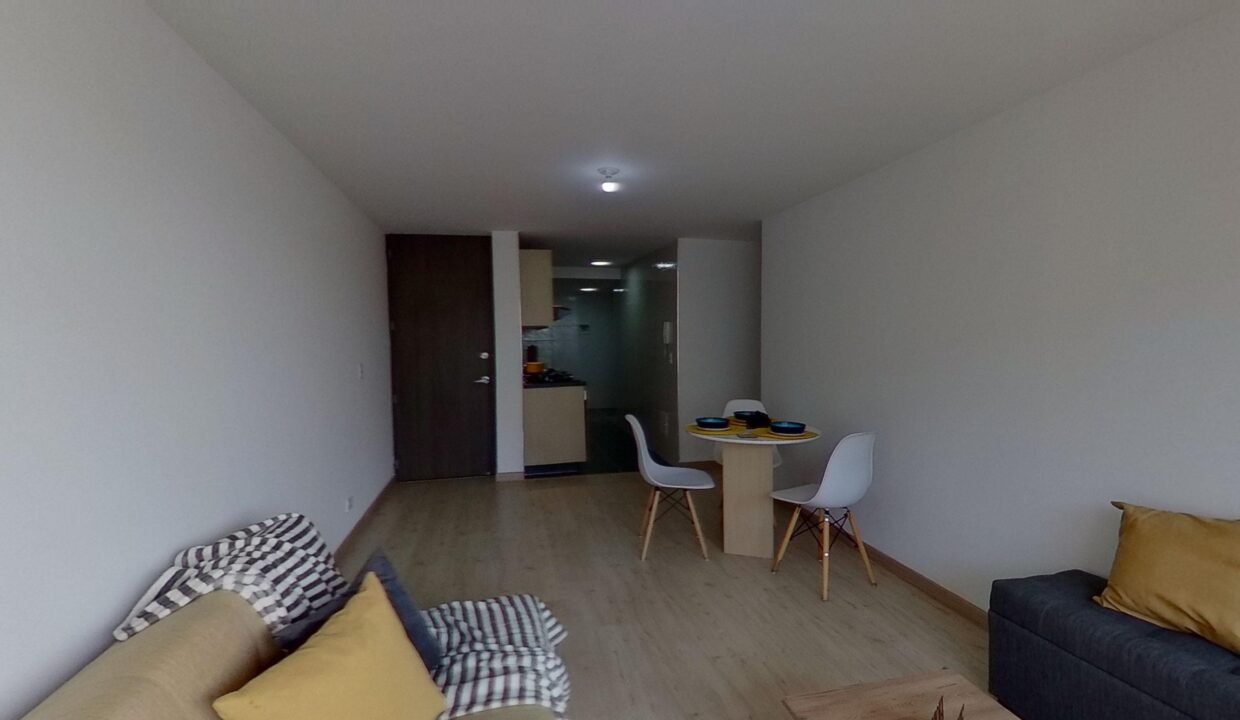 apartamento-en-venta-parque-residencial-tierra-colina-5