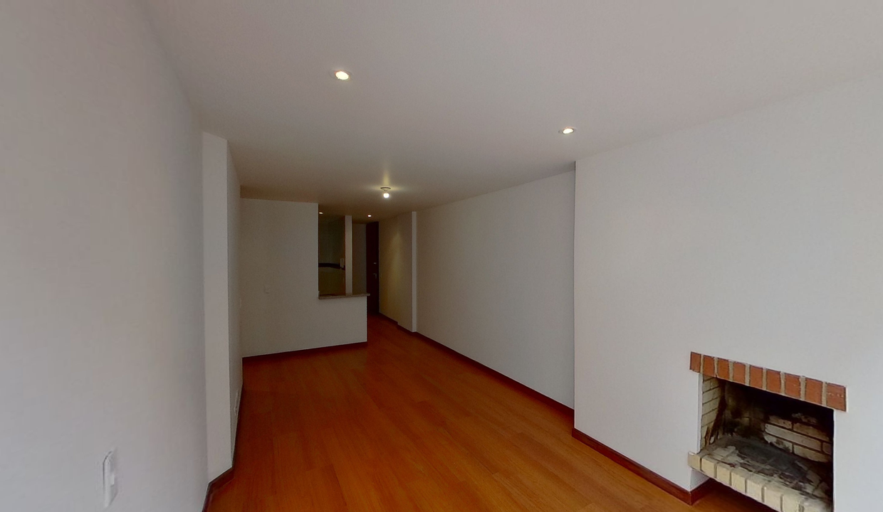 apartamento-en-venta-pasadena-102-1