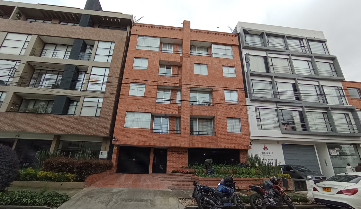 apartamento-en-venta-pasadena-102-10