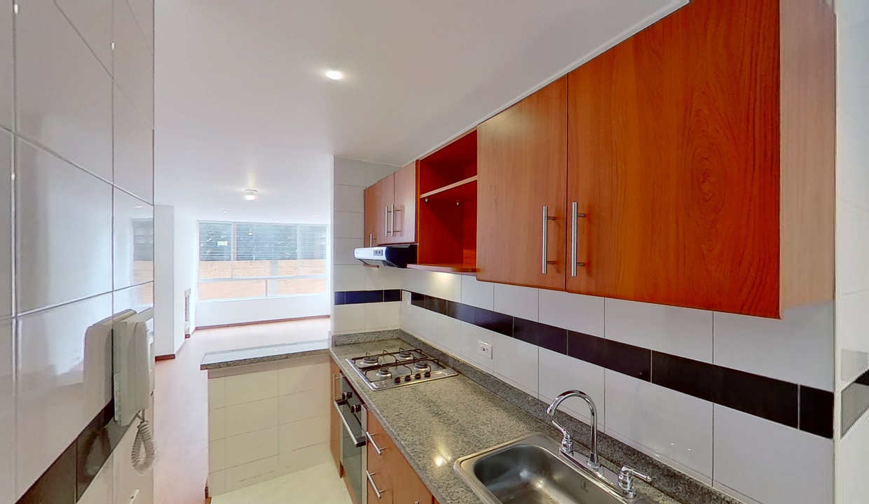 apartamento-en-venta-pasadena-102-14