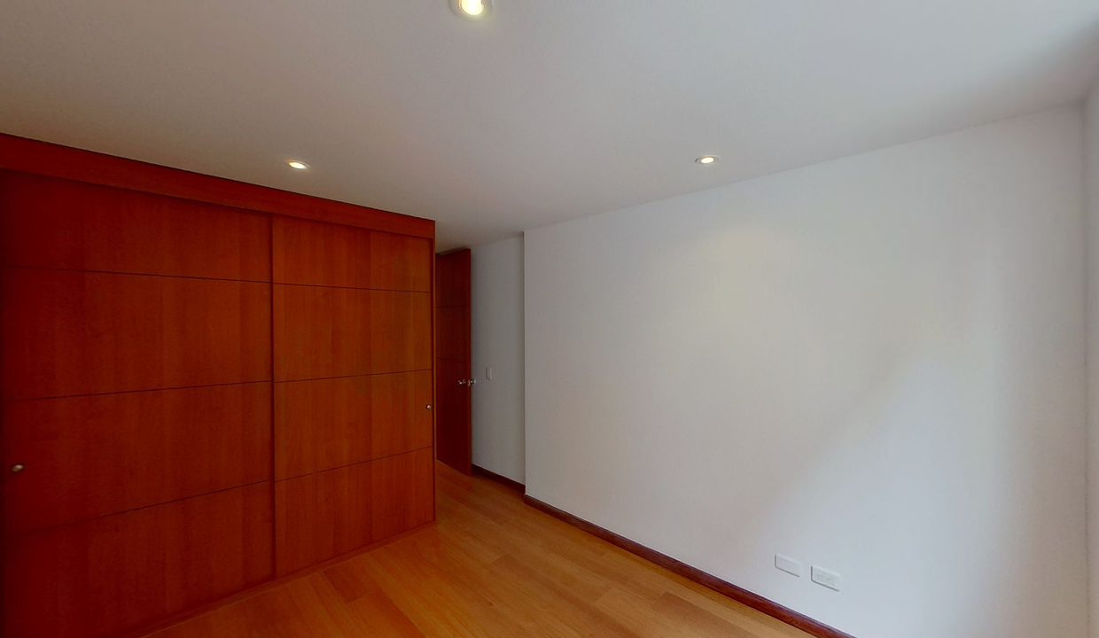 apartamento-en-venta-pasadena-102-17