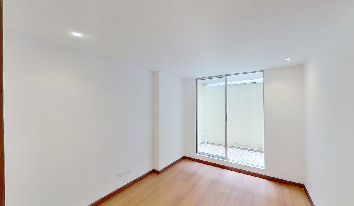 apartamento-en-venta-pasadena-102-2