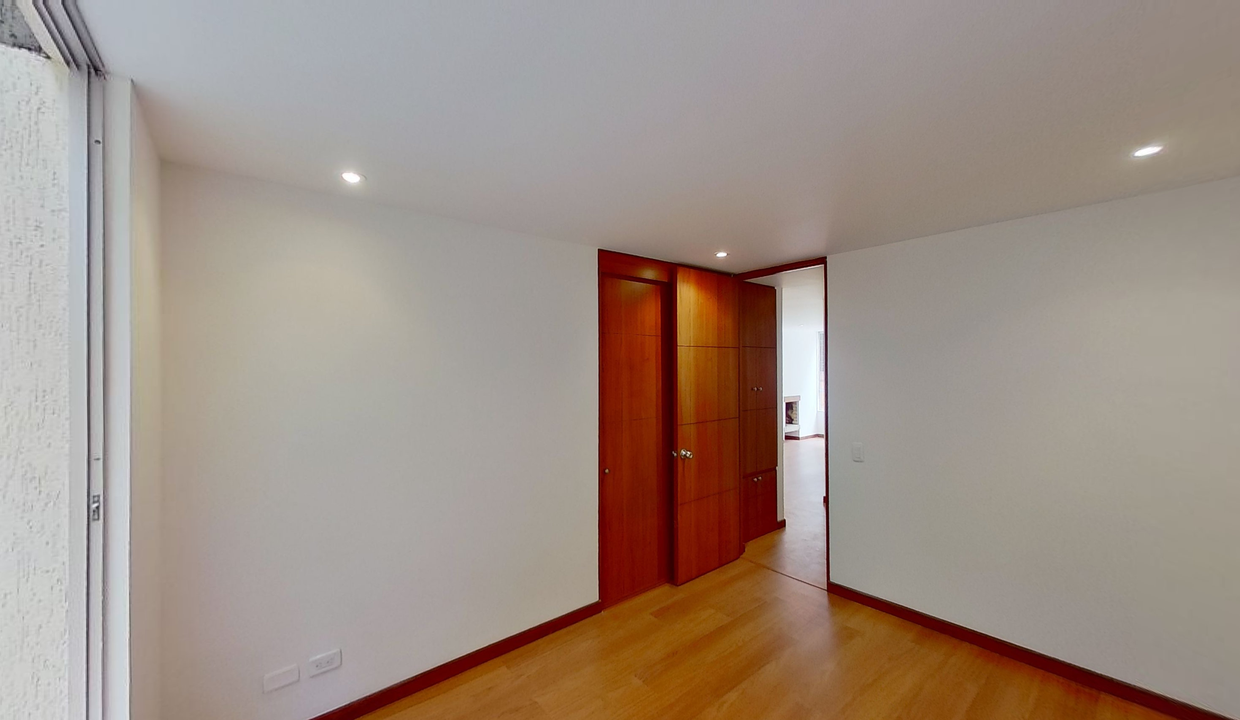 apartamento-en-venta-pasadena-102-3