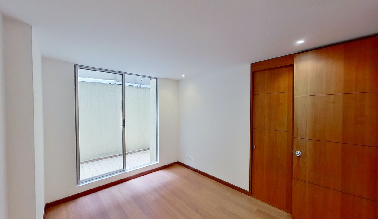 apartamento-en-venta-pasadena-102-5