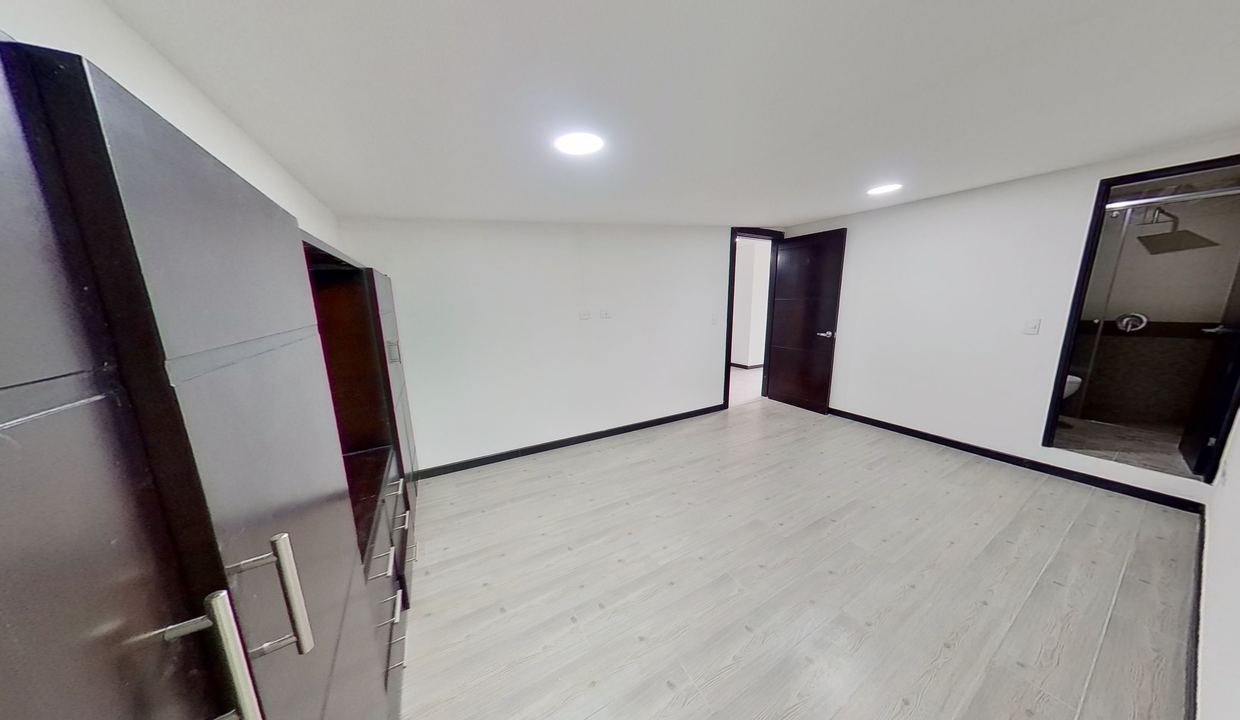 apartamento-en-venta-pasadena-edificio-mediterraneo-1