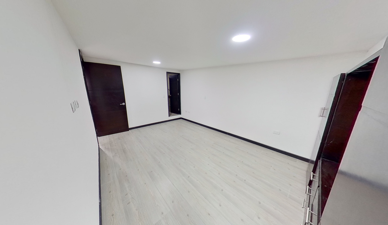 apartamento-en-venta-pasadena-edificio-mediterraneo-10