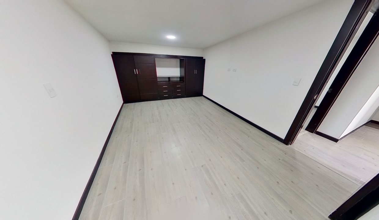 apartamento-en-venta-pasadena-edificio-mediterraneo-11