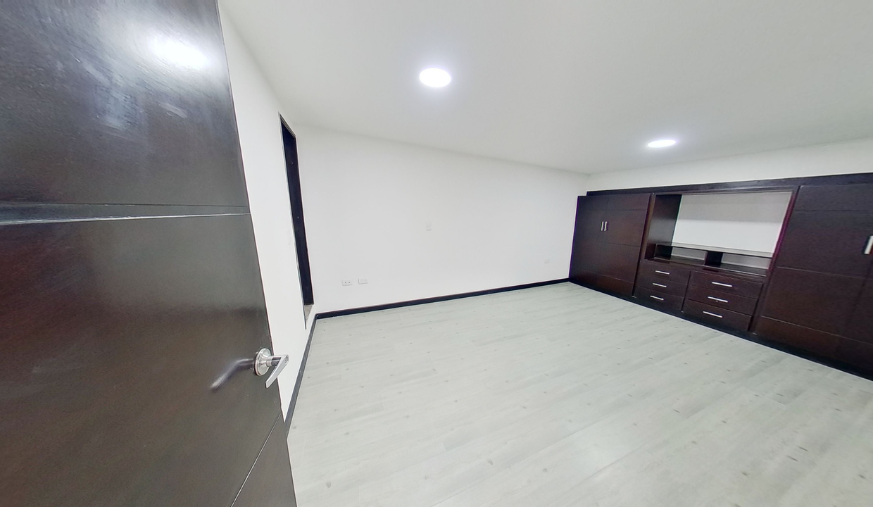 apartamento-en-venta-pasadena-edificio-mediterraneo-13