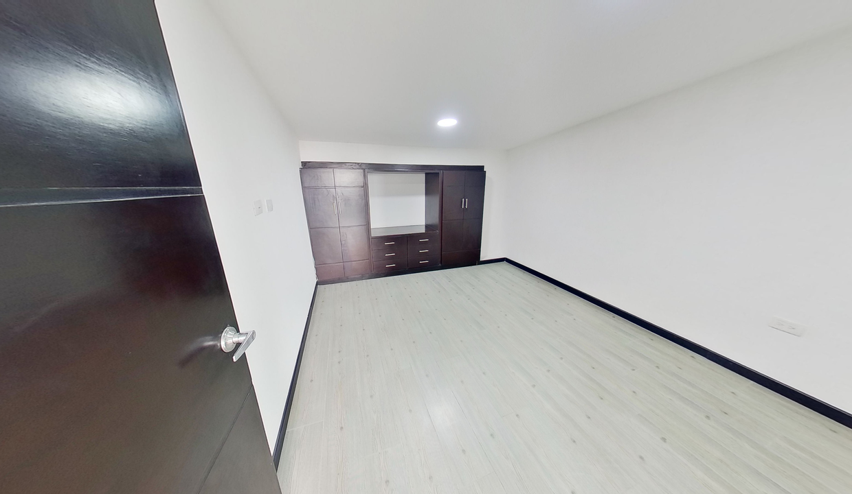 apartamento-en-venta-pasadena-edificio-mediterraneo-2