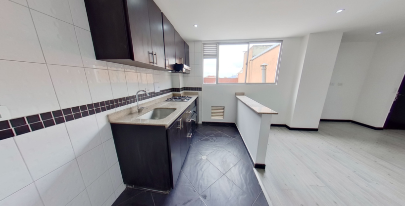 apartamento-en-venta-pasadena-edificio-mediterraneo-4