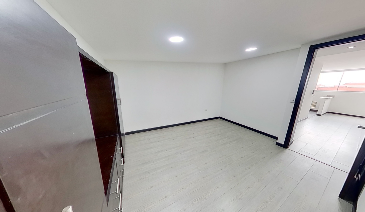 apartamento-en-venta-pasadena-edificio-mediterraneo-5