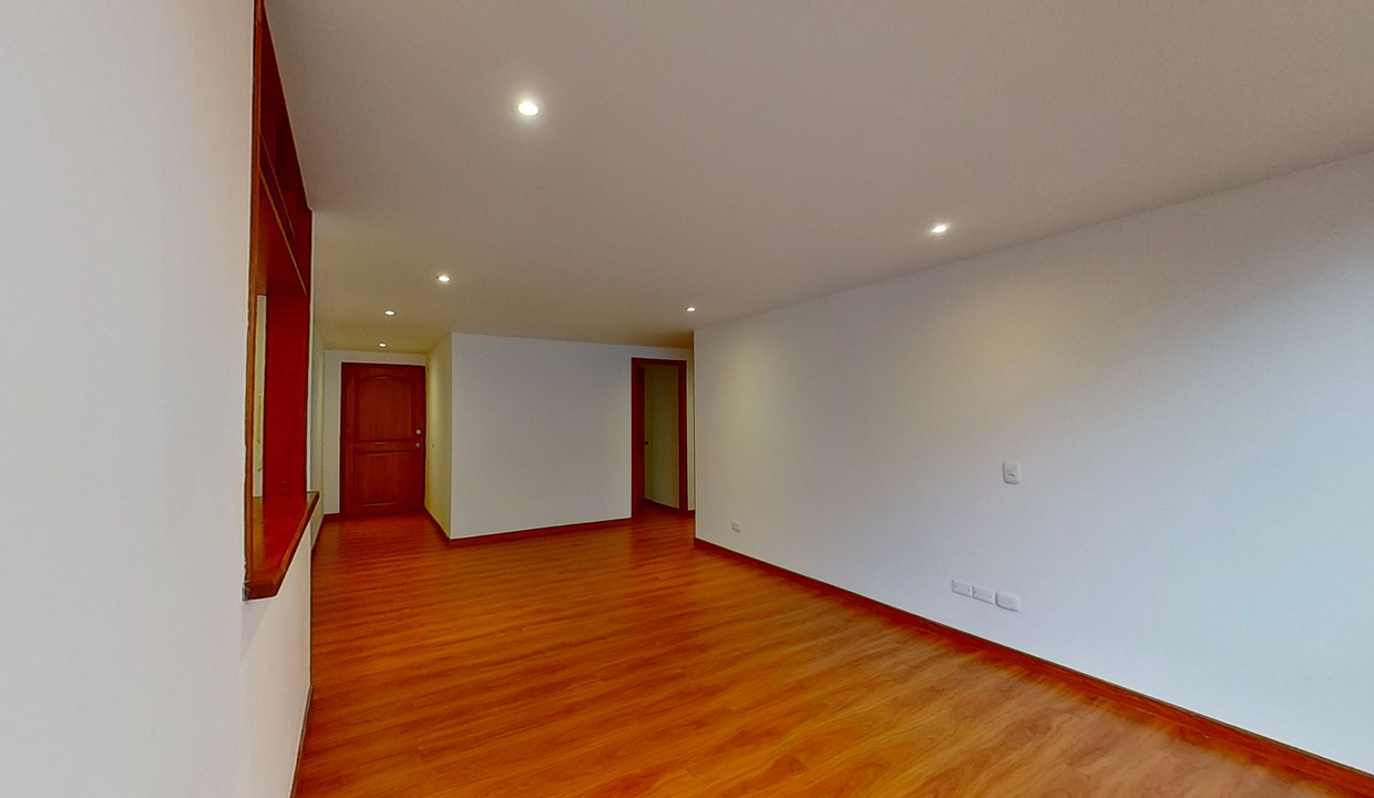 apartamento-en-venta-pasadena-san-sebastian-SBSH3169-1