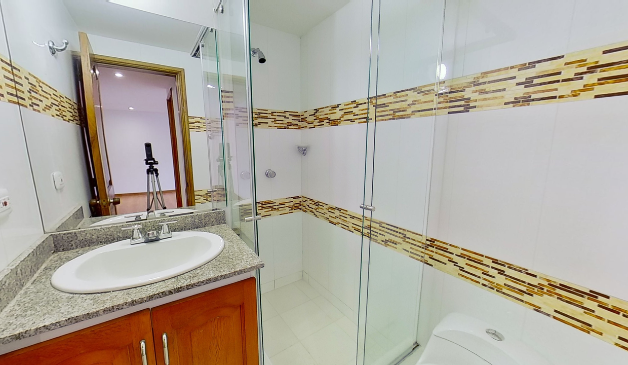 apartamento-en-venta-pasadena-san-sebastian-SBSH3169-12