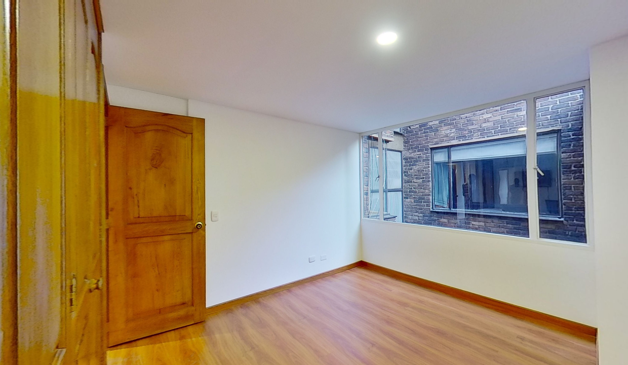 apartamento-en-venta-pasadena-san-sebastian-SBSH3169-14