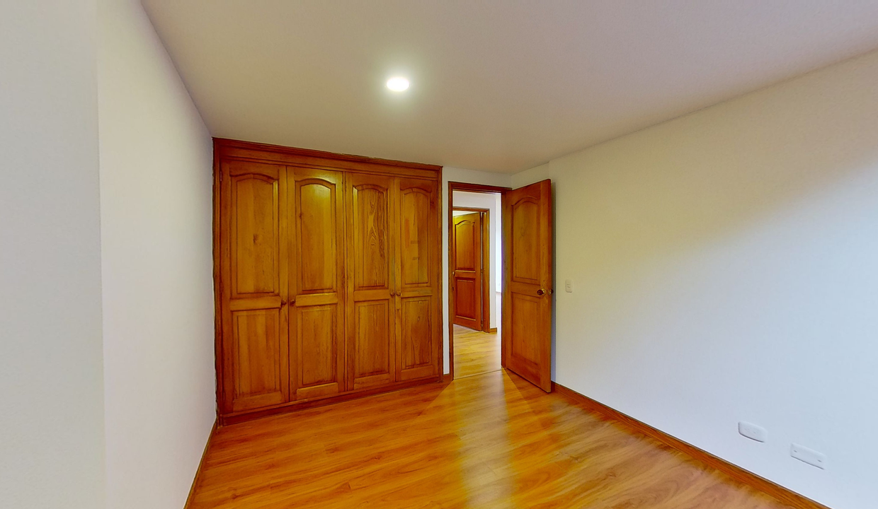 apartamento-en-venta-pasadena-san-sebastian-SBSH3169-15