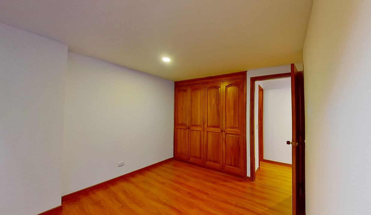 apartamento-en-venta-pasadena-san-sebastian-SBSH3169-16