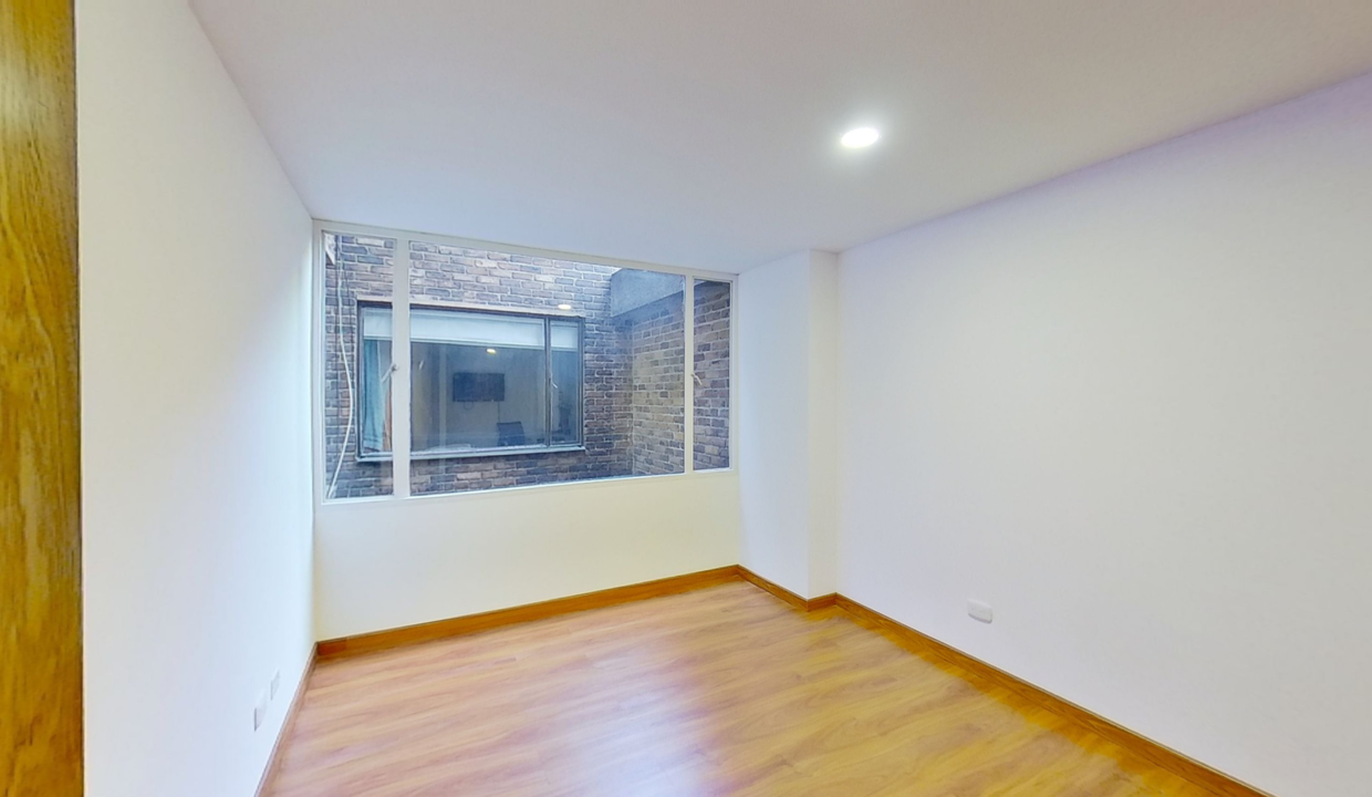 apartamento-en-venta-pasadena-san-sebastian-SBSH3169-17