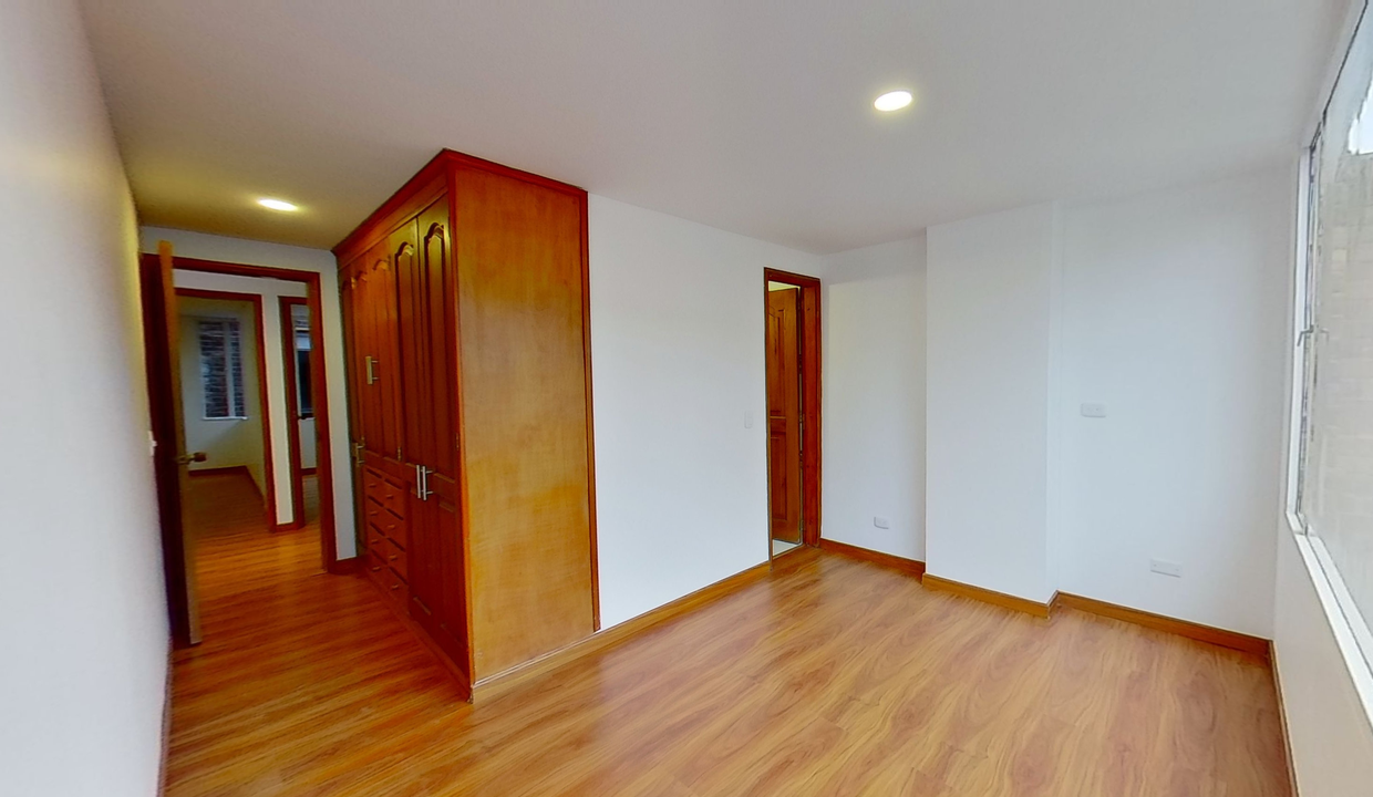 apartamento-en-venta-pasadena-san-sebastian-SBSH3169-18