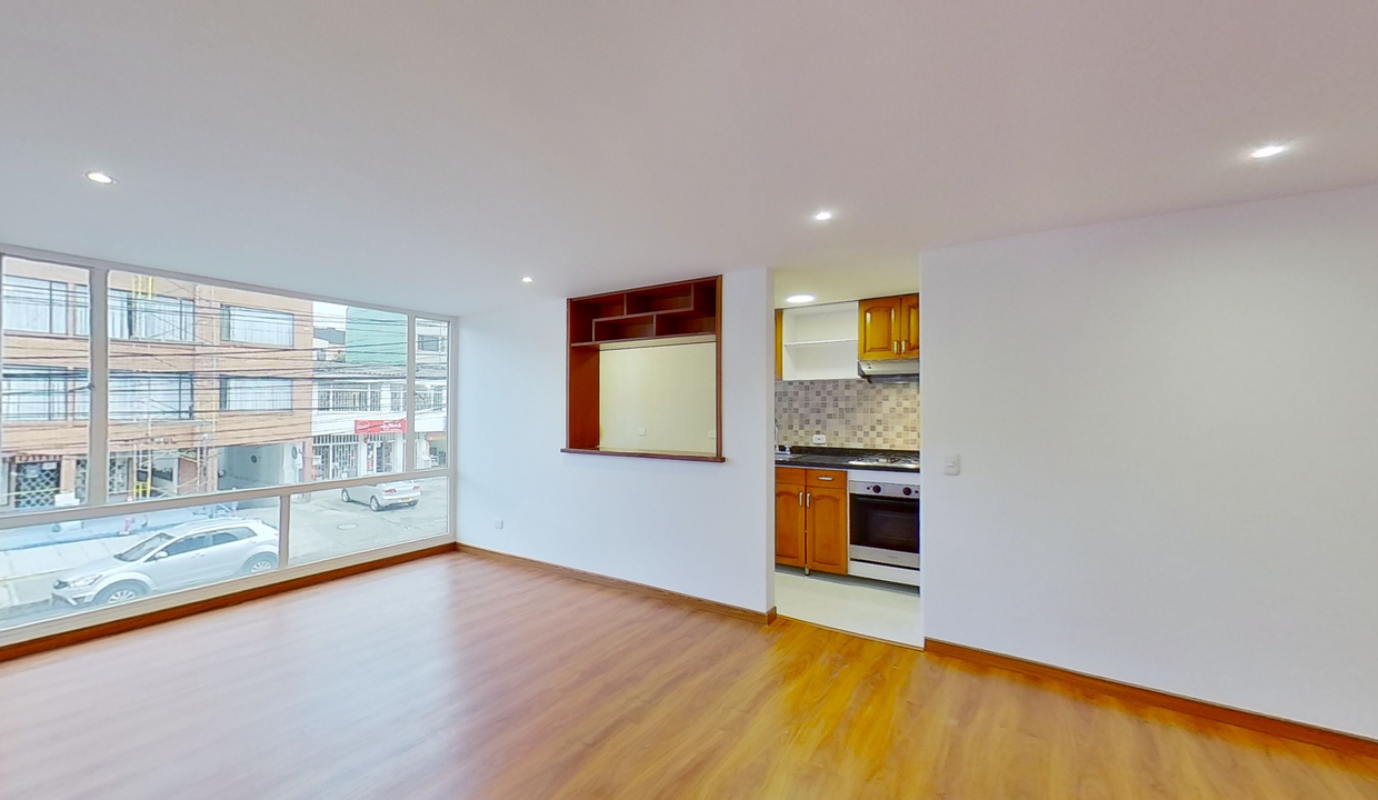 apartamento-en-venta-pasadena-san-sebastian-SBSH3169-19