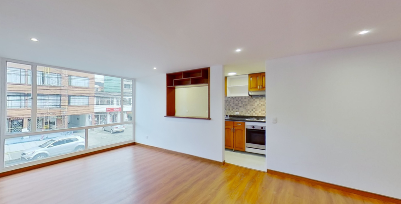 apartamento-en-venta-pasadena-san-sebastian-SBSH3169-19