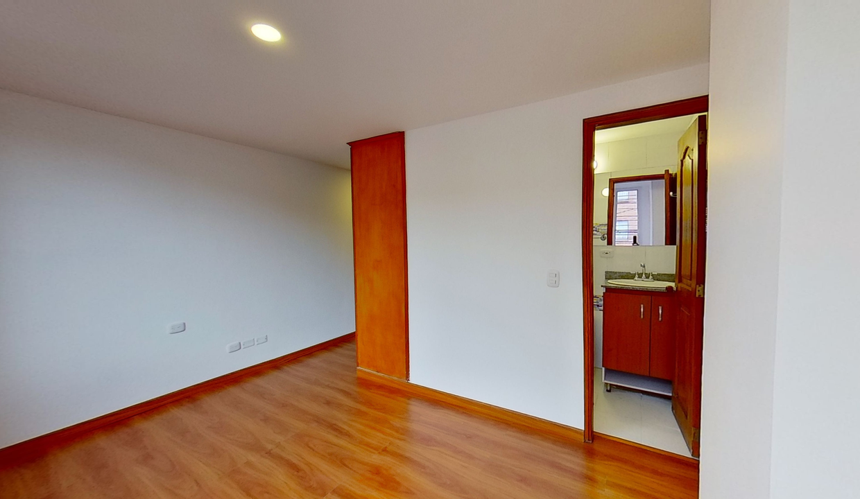 apartamento-en-venta-pasadena-san-sebastian-SBSH3169-2