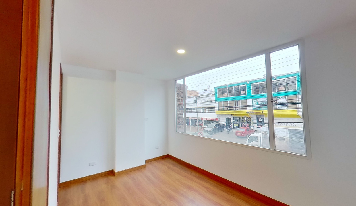 apartamento-en-venta-pasadena-san-sebastian-SBSH3169-3