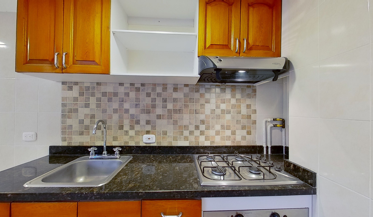 apartamento-en-venta-pasadena-san-sebastian-SBSH3169-4