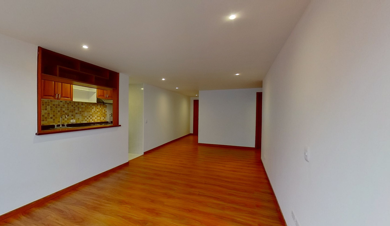apartamento-en-venta-pasadena-san-sebastian-SBSH3169-5