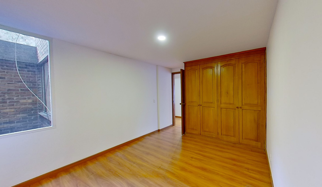 apartamento-en-venta-pasadena-san-sebastian-SBSH3169-6
