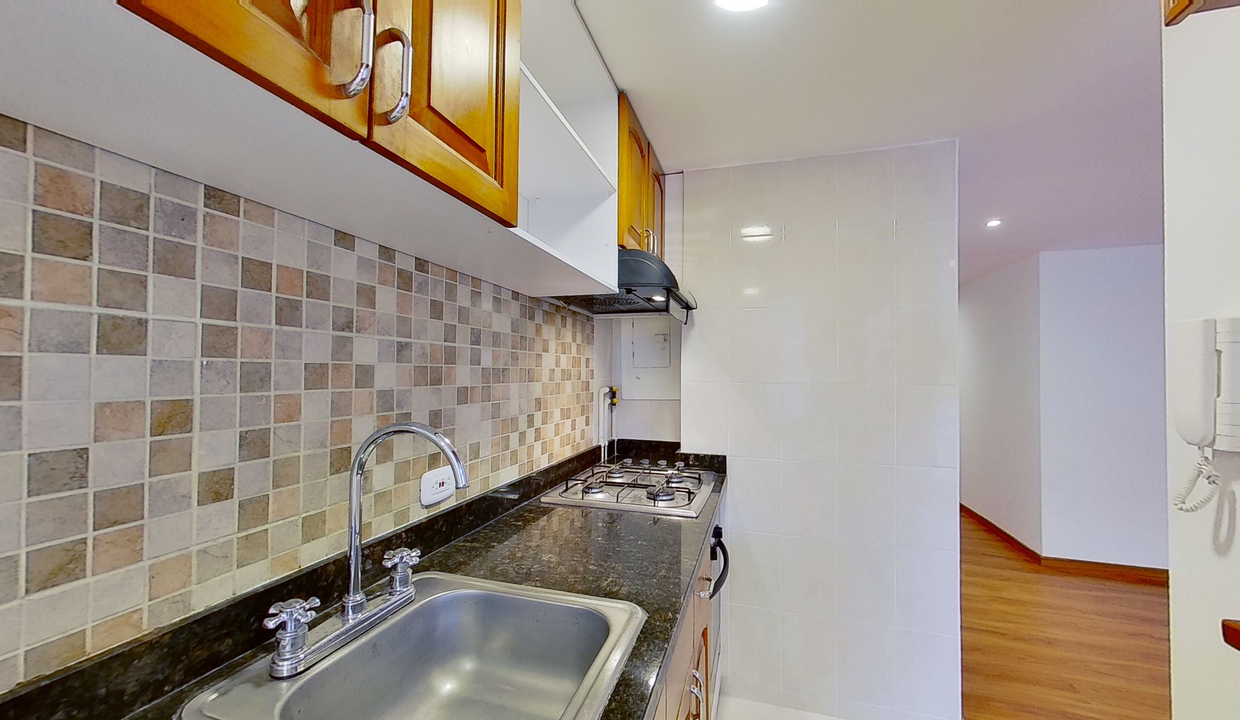 apartamento-en-venta-pasadena-san-sebastian-SBSH3169-7