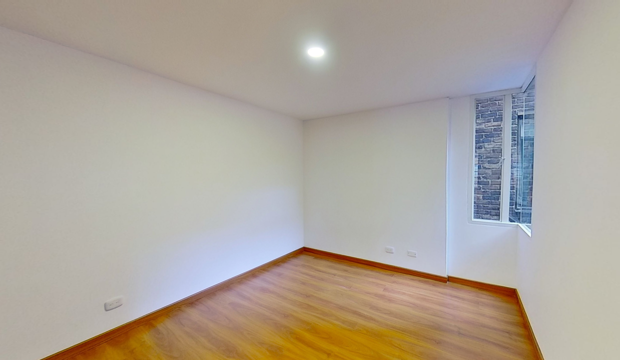 apartamento-en-venta-pasadena-san-sebastian-SBSH3169-8