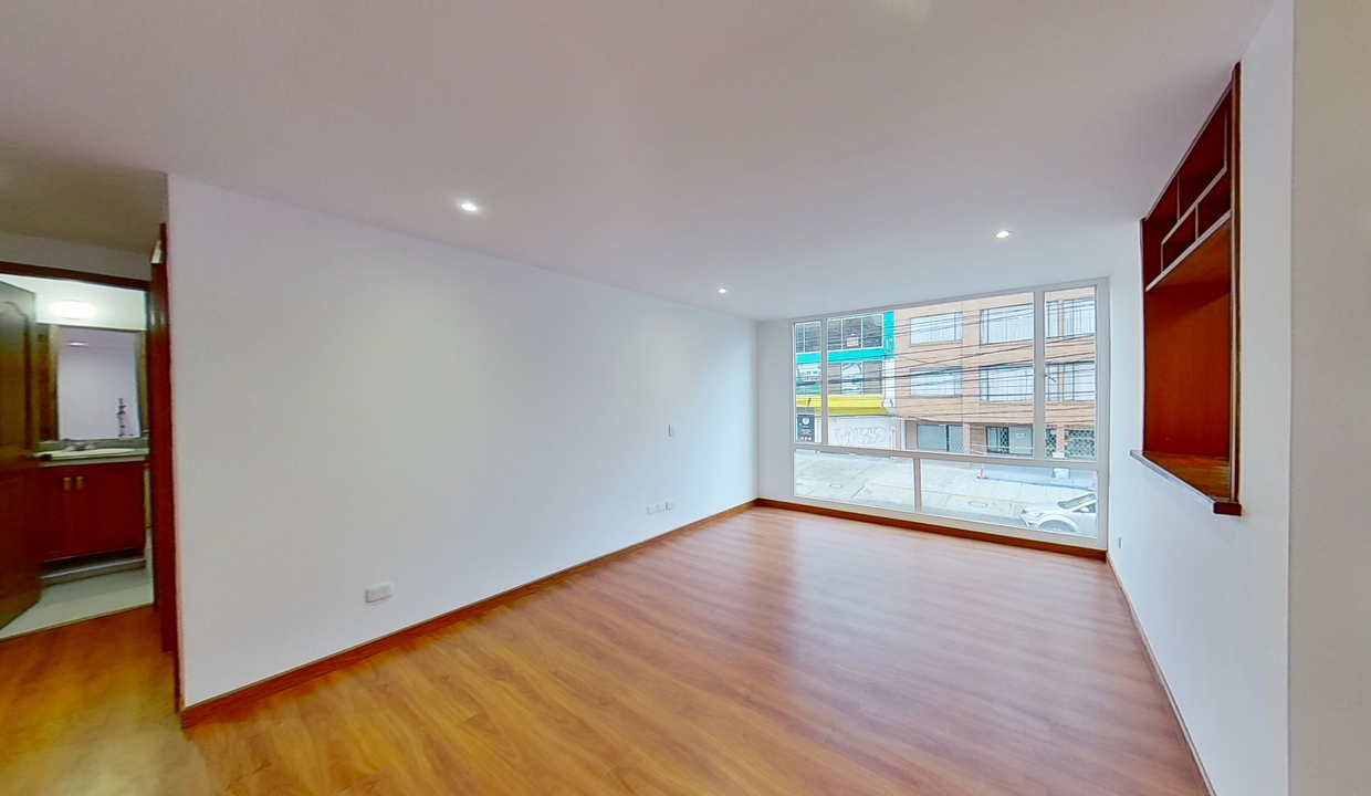 apartamento-en-venta-pasadena-san-sebastian-SBSH3169-9