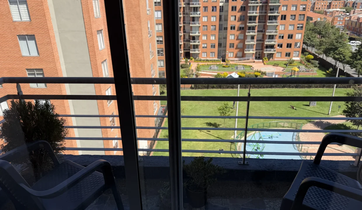 apartamento-en-venta-pinar-de-suba-10.HEIC