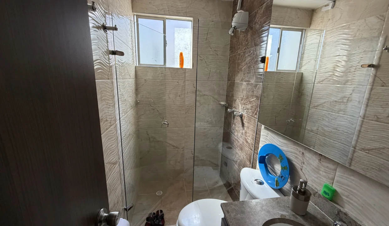 apartamento-en-venta-pinar-de-suba-15.HEIC