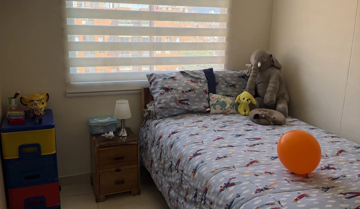 apartamento-en-venta-pinar-de-suba-18.HEIC