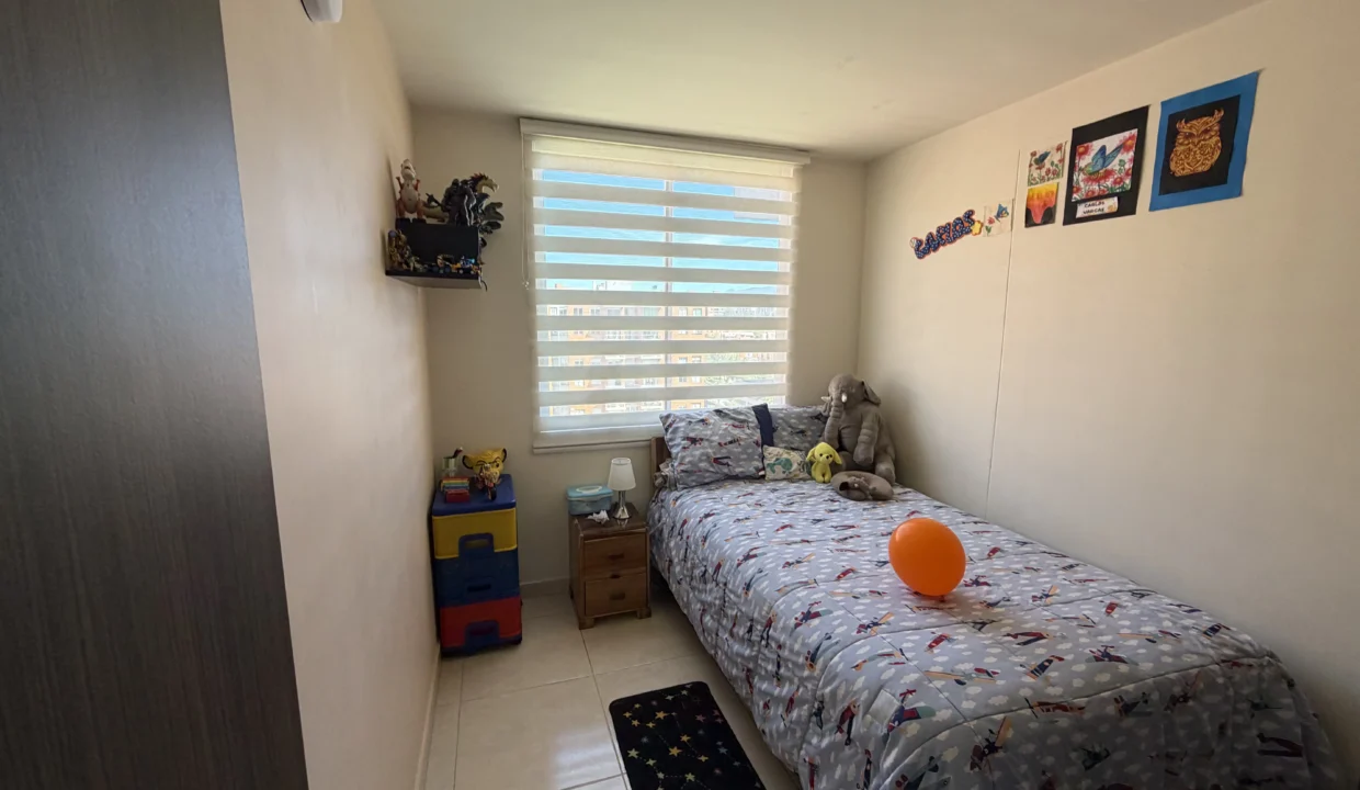 apartamento-en-venta-pinar-de-suba-20.HEIC