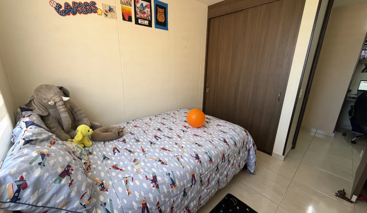 apartamento-en-venta-pinar-de-suba-22.HEIC