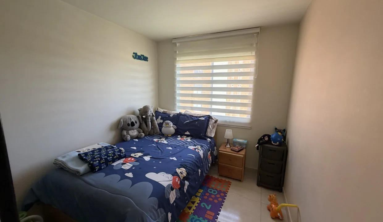 apartamento-en-venta-pinar-de-suba-25.HEIC