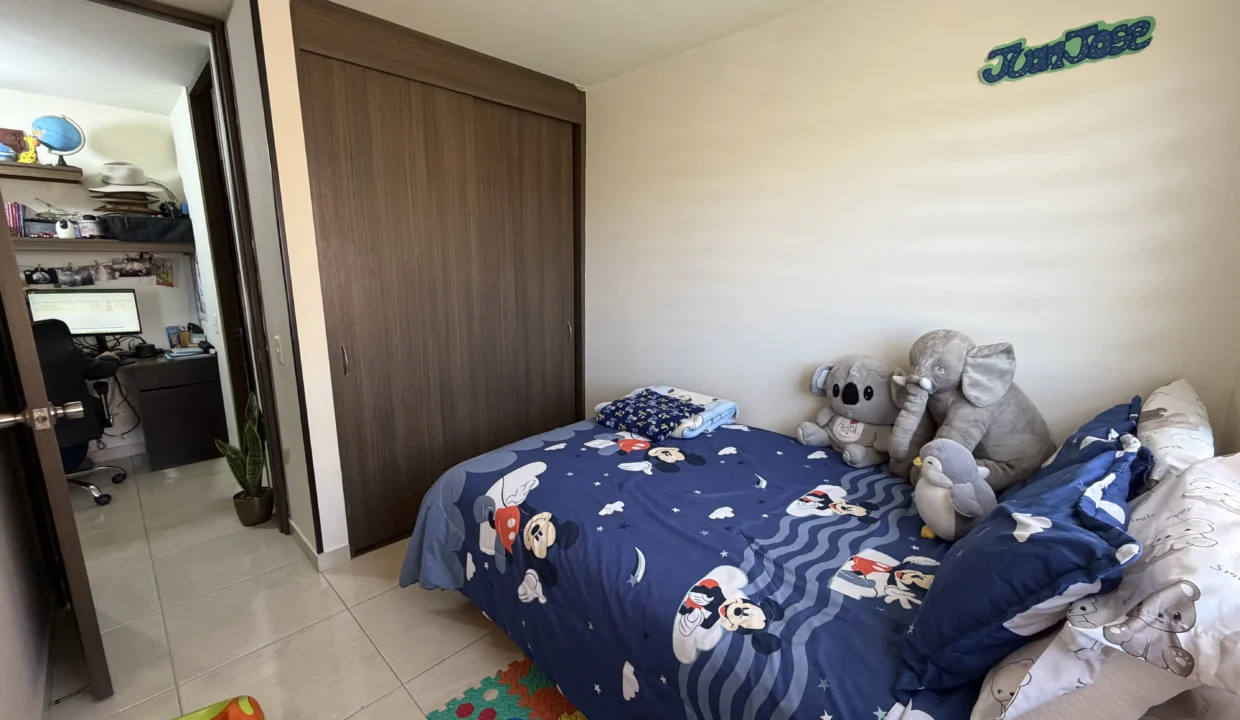 apartamento-en-venta-pinar-de-suba-27.HEIC